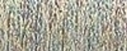 095 / Starburst / B321