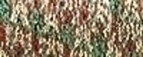 238 / Christmas / B416