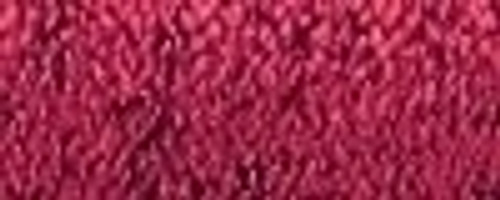 003V / Vintage-Red / B642