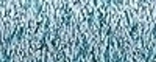 4639 / Light-Aqua / B2724