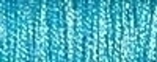 3506 / Blue Samba / B2748