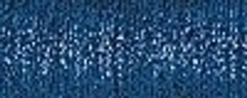 018HL / Navy / B3001