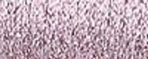 007 / Pink / B3057