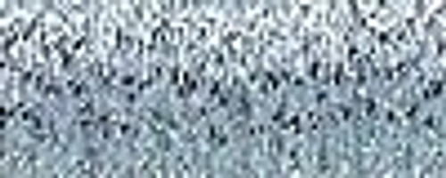 3231 / Moonstone / B2271