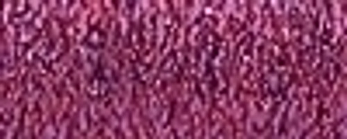 242HL / Magenta Sunset / B2370