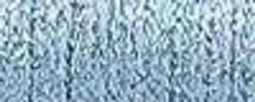 014 / Sky-Blue / B444