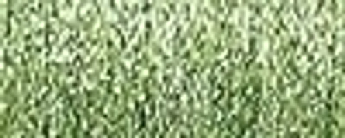 015 / Chartreuse / B445