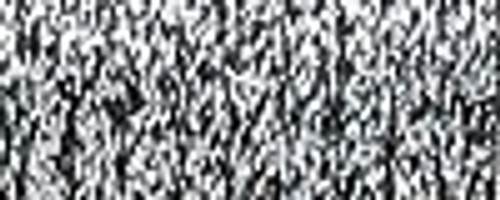 019 / Pewter / B447