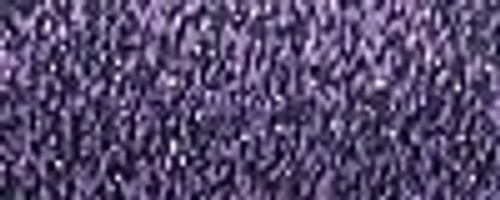 026 / Amethyst / B453