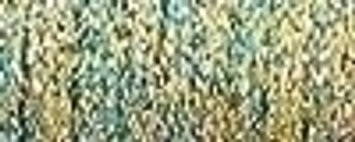 045 / Confetti-Gold / B465
