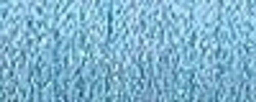094 / Star-Blue / B472