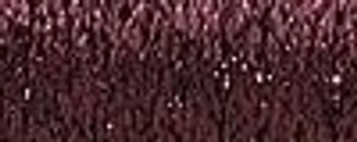 080HL / Garnet / B502