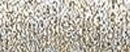 102 / Vatican Gold / B516