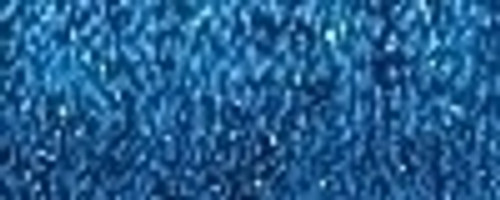 051HL / Sapphire / B2020
