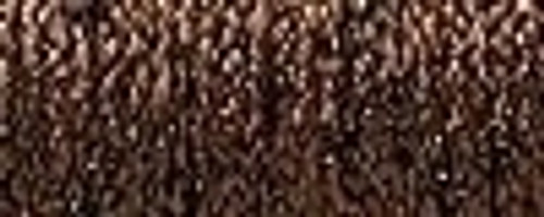 052HL / Bronze / B2022
