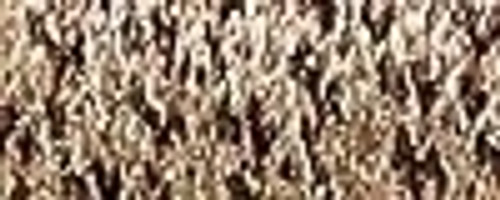 071 / Misty Gold / B2464