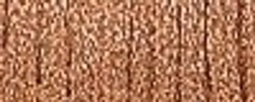 021C / Copper / B2480