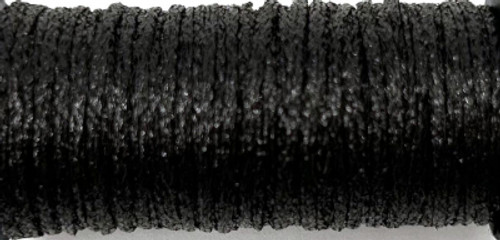 522 / Dark Chocolate / B2874