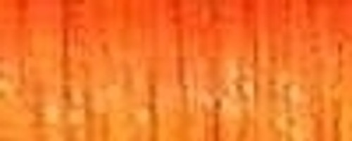 5515 / Clementine / B3013