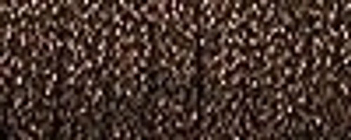 201c / Chocolate / B3364