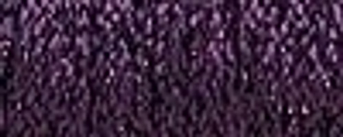 026V / Vintage-Amethyst / B368