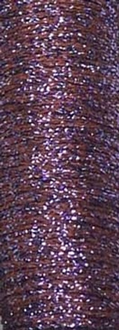 5013 / Plum Berry / B3958