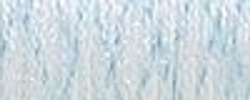 194 / Pale-Blue / B41