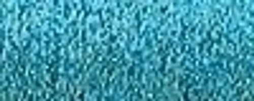 029 / Turquoise / B46