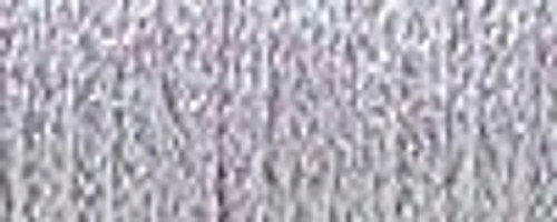 093 / Star-Mauve / B670
