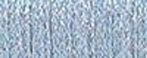 9294 / Periwinkle / B718