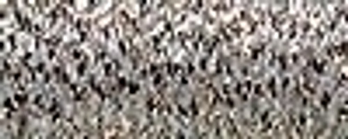 3202 / Cats Eye / B922