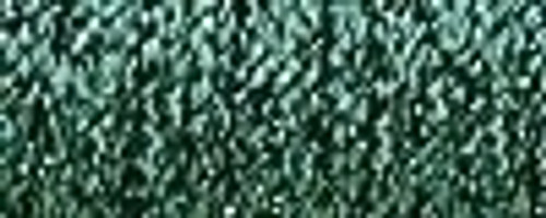 009HL / Emerald / B933