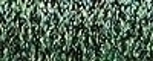 5982 / Forest-Green / B942