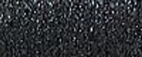 005 / Black / B982
