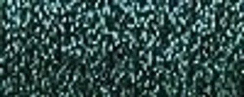 009 / Emerald / B983