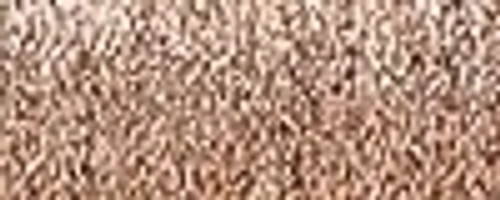 021 / Copper / B984