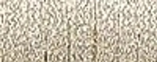 102C / Vatican Gold / B996