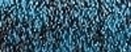 622 / Wedgewood-Blue / B266