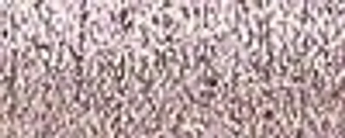 713 / Pink-Mauve / B267