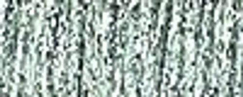 089 / Aspen Green / B3039