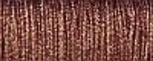 4203 / Cattail / B3510