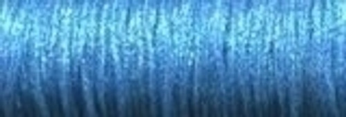 9732 / Blue Grass / B3863