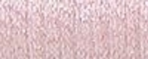 9200 / Blossom / B824