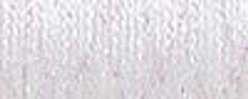 193 / Pale-Mauve / B838