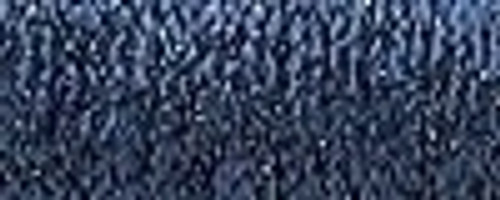 018V / Navy / B2435