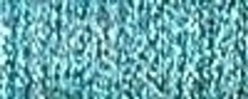 3514 / Blue Merengue / B2687