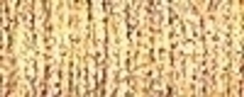 3280 / Citrine / B3754