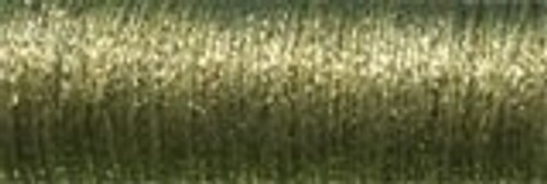 5835 / Golden Olive / B3897