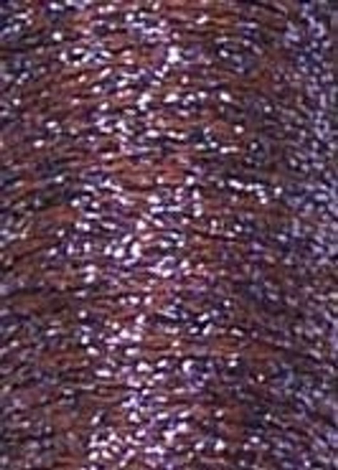 5013 / Plum Berry / B3982