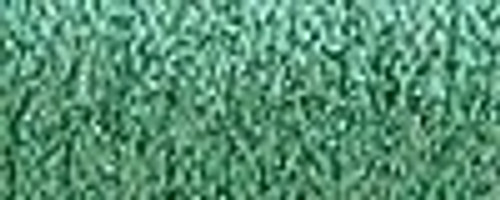 008 / Green / B684